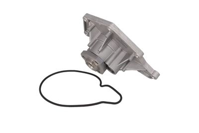 Vodné čerpadlo, chladenie motora KAMOKA T0035