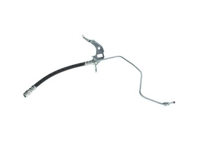 Bremseslange BOSCH 1 987 481 162