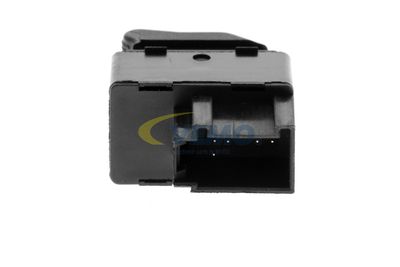 SCHALTER FENSTERHEBER VEMO V10730222 38