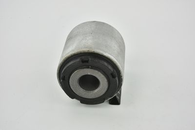 SUPORT TRAPEZ FEBEST ADAB022 40