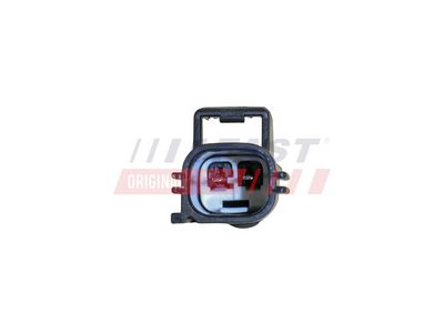 SENZOR TEMPERATURA GAZE EVACUARE FAST FT80224 1