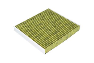 FILTRU AER HABITACLU AMC Filter HC8114X 19