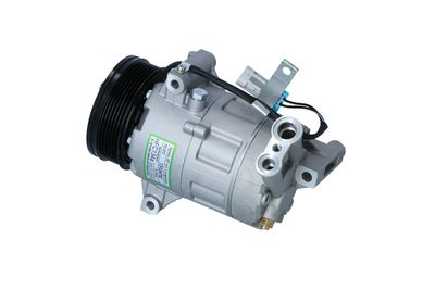 KOMPRESSOR KLIMAANLAGE NRF 32427 9
