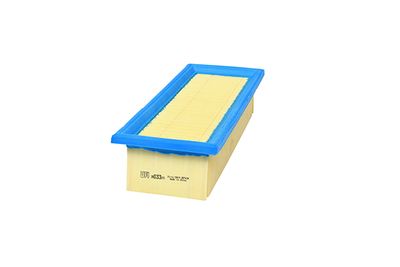 LUFTFILTER CONTINENTAL 28000203142 2