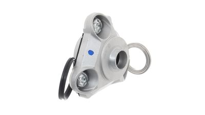 FEDERBEINSTüTZLAGER SKF VKDA35321 7