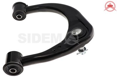 Bras de liaison, suspension de roue SIDEM