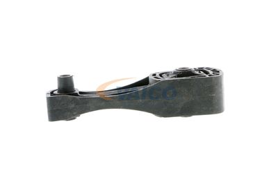 LAGERUNG MOTOR VAICO V460379 34