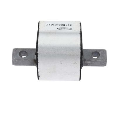 LAGERUNG SCHALTGETRIEBE CORTECO 80004706 59