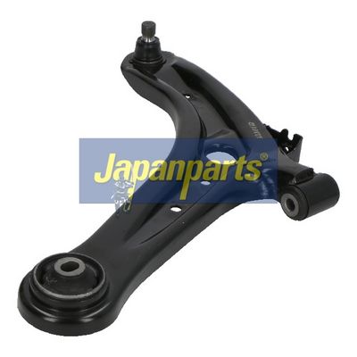 Rameno zavesenia kolies JAPANPARTS BS-328L