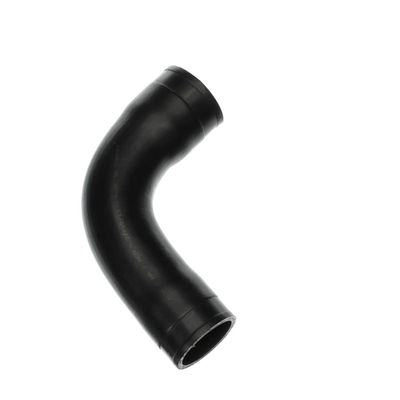 LADELUFTSCHLAUCH GATES 090050 65