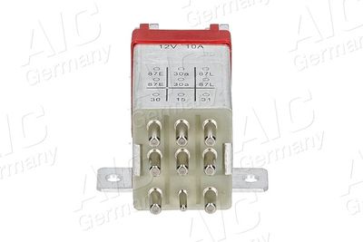 RELEU ABS AIC 71835 3