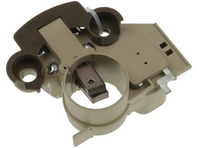 Vorschau ARE5005 Ansicht 2