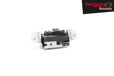 INCUIETOARE HAION METZGER AUTOTEILE 2310680 19