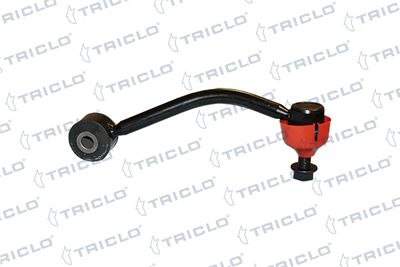 биалета TRICLO 783365