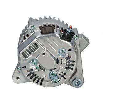 GENERATOR / ALTERNATOR VALEO 444230 2