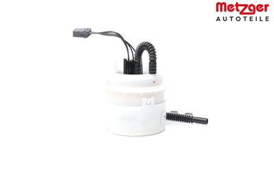 OALA SPIRALATA POMPA COMBUSTIBIL METZGER AUTOTEILE 2250716 31