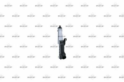 Vorschau 30995 Ansicht 2
