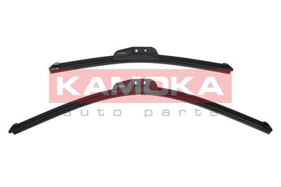 Щетка стеклоочистителя KAMOKA 27E09 для BYD F3R
