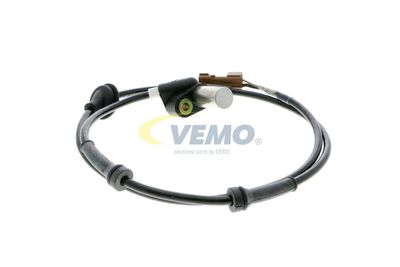 SENSOR RADDREHZAHL VEMO V50720007 36