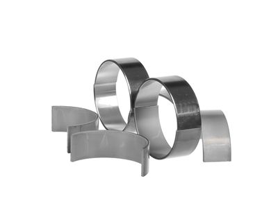 SET LAGAR BIELA ET ENGINETEAM LP007550 7