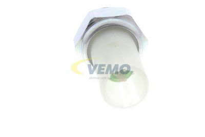 SENZOR PRESIUNE ULEI VEMO V46730010 47