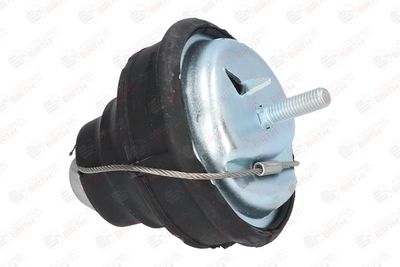 SUPORT MOTOR BIRTH 5956 12
