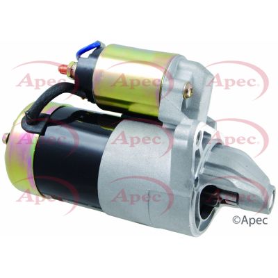 Starter APEC ASM1569