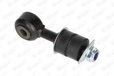 BRAT/BIELETA SUSPENSIE STABILIZATOR BIRTH BX0166 2