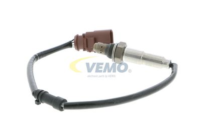 LAMBDASONDE VEMO V10760090 35