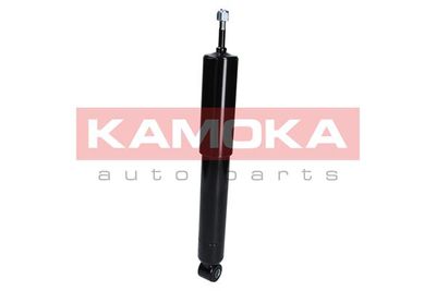 Shock Absorber 2000810