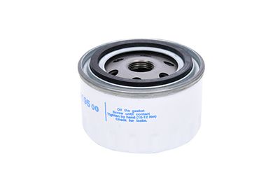 FILTRU ULEI CONTINENTAL 28000221582 7