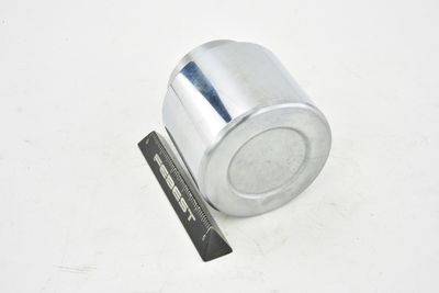 PISTON ETRIER FRANA FEBEST 0176TCR10F 11