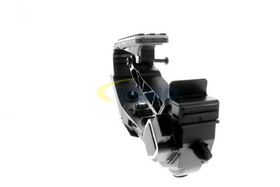 PEDALA ACCELERATIE VEMO V30820007 22