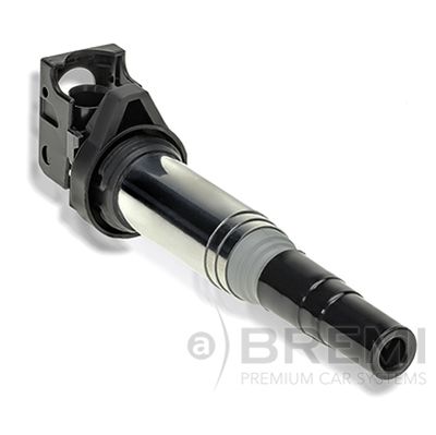 Ignition Coil 20360