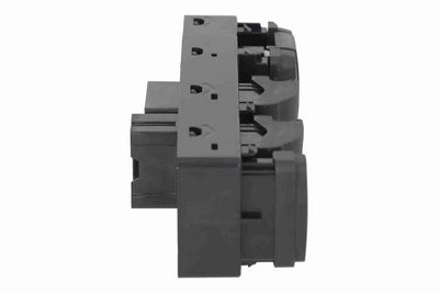 COMUTATOR MACARA GEAM VEMO V46730117 7