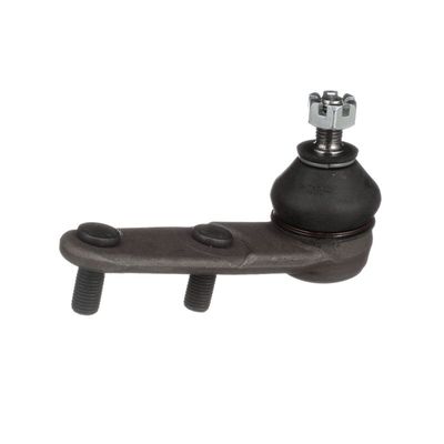 ARTICULATIE SARCINA/GHIDARE DELPHI TC579 47