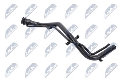 CONDUCTA UMPLERE REZERVOR COMBUSTIBIL NTY PWPMS001 12