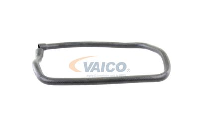 FURTUN RADIATOR VAICO V201245 26