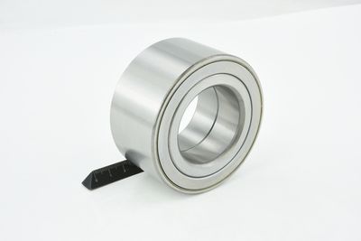 360 Grad Ansicht 21