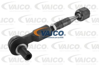 Поперечная рулевая тяга VAICO V10-7020 для AUDI ALLROAD