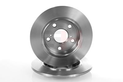 DISC FRANA GH GH424546 33