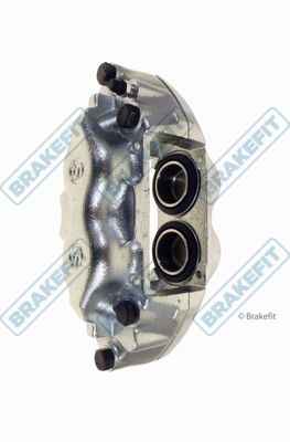 APEC Brake Caliper BCA3176E