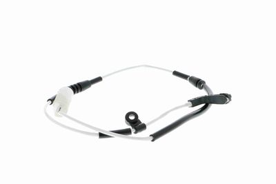 WARNKONTAKT BREMSBELAGVERSCHLEIß VEMO V20725123 4