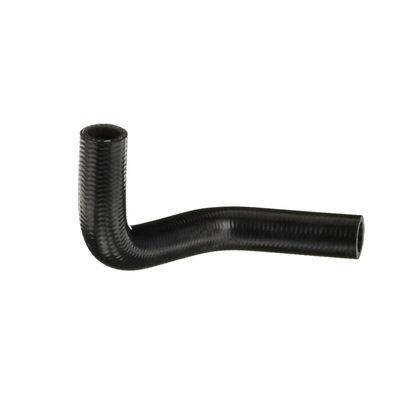 FURTUN îNCăLZIRE GATES 023972 23