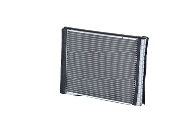 VERDAMPFER KLIMAANLAGE NRF 36184 29