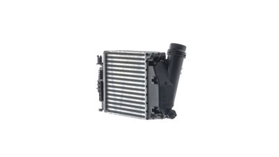 INTERCOOLER COMPRESOR MAHLE CI684000S 34