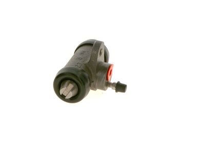 CILINDRU RECEPTOR FRANA BOSCH F026002305 23