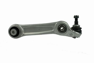 носач, окачване на колелата METZGER AUTOTEILE 58081602