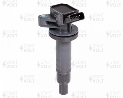 Катушка зажигания STARTVOLT SC 1914 для TOYOTA MATRIX