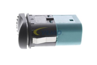 COMUTATOR MACARA GEAM VEMO V25730055 25